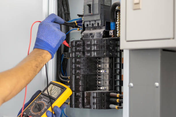 Reliable Eatontown, NJ Electrician Solutions