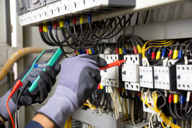 Best Surge Protection Installation  in Eatontown, NJ