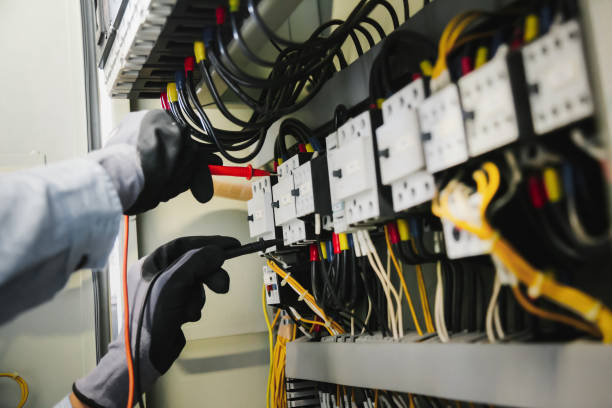 Best Electrical Troubleshooting and Repair  in Eatontown, NJ