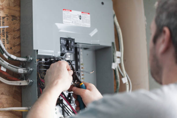 Best Electrical Remodeling Services  in Eatontown, NJ